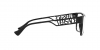VE3326U Eyeglasses