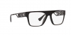 VE3326U Eyeglasses