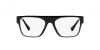 VE3326U Eyeglasses