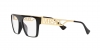 VE3326U Eyeglasses