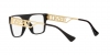 VE3326U Eyeglasses