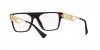 VE3326U Eyeglasses