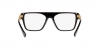 VE3326U Eyeglasses