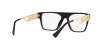 VE3326U Eyeglasses