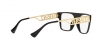 VE3326U Eyeglasses