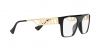 VE3326U Eyeglasses