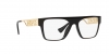 VE3326U Eyeglasses