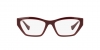 0VE3327U 5381 OPTICAL