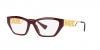 0VE3327U 5381 OPTICAL