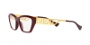 0VE3327U 5381 OPTICAL