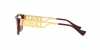 0VE3327U 5381 OPTICAL