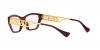 0VE3327U 5381 OPTICAL