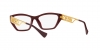 0VE3327U 5381 OPTICAL