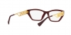 0VE3327U 5381 OPTICAL