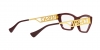 0VE3327U 5381 OPTICAL