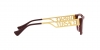 0VE3327U 5381 OPTICAL