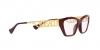 0VE3327U 5381 OPTICAL