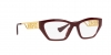 0VE3327U 5381 OPTICAL