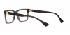 VE3328F Eyeglasses