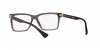VE3328F Eyeglasses