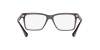 VE3328F Eyeglasses