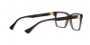 VE3328F Eyeglasses