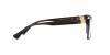 VE3328F Eyeglasses