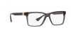 VE3328F Eyeglasses
