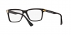 VE3328F Eyeglasses