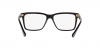 VE3328F Eyeglasses