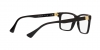 VE3328F Eyeglasses