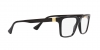 VE3328F Eyeglasses