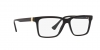 VE3328F Eyeglasses