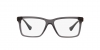 VE3328 Eyeglasses