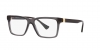 VE3328 Eyeglasses