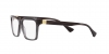 VE3328 Eyeglasses