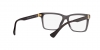 VE3328 Eyeglasses