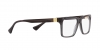VE3328 Eyeglasses