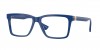 VE3328 Eyeglasses
