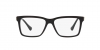 VE3328 Eyeglasses