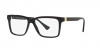 VE3328 Eyeglasses