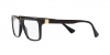 VE3328 Eyeglasses
