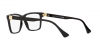 VE3328 Eyeglasses