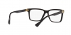 VE3328 Eyeglasses