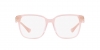 0VE3332D 5392 OPTICAL