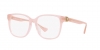 0VE3332D 5392 OPTICAL