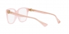 0VE3332D 5392 OPTICAL