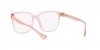 0VE3332D 5392 OPTICAL