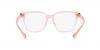 0VE3332D 5392 OPTICAL
