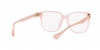 0VE3332D 5392 OPTICAL